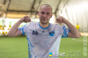 <a href="https://st.getinfootball.com/albums/1102329/6a38a719b9b5f_1920.jpg" target="_blank">Завантажити оригінал</a>