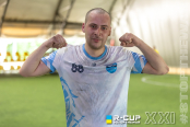 <a href="https://st.getinfootball.com/albums/1102329/6a38a71ad5926_1920.jpg" target="_blank">Завантажити оригінал</a>