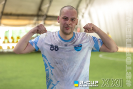 <a href="https://st.getinfootball.com/albums/1102329/6a38a71ad5926_1920.jpg" target="_blank">Завантажити оригінал</a>