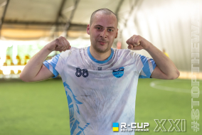 <a href="https://st.getinfootball.com/albums/1102329/6a38a71ad5926_1920.jpg" target="_blank">Завантажити оригінал</a>