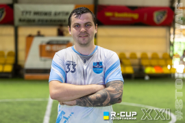 <a href="https://st.getinfootball.com/albums/1102329/6a38a71c016d2_1920.jpg" target="_blank">Завантажити оригінал</a>