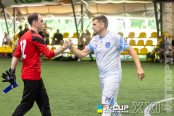 <a href="https://st.getinfootball.com/albums/1102329/6a38a71d4b59d_1920.jpg" target="_blank">Завантажити оригінал</a>