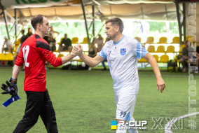 <a href="https://st.getinfootball.com/albums/1102329/6a38a71d4b59d_1920.jpg" target="_blank">Завантажити оригінал</a>