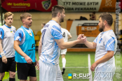 <a href="https://st.getinfootball.com/albums/1102329/6a38a71e99b34_1920.jpg" target="_blank">Завантажити оригінал</a>