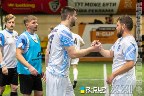 <a href="https://st.getinfootball.com/albums/1102329/6a38a71e99b34_1920.jpg" target="_blank">Завантажити оригінал</a>