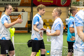 <a href="https://st.getinfootball.com/albums/1102329/6a38a71fd096d_1920.jpg" target="_blank">Завантажити оригінал</a>