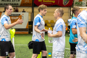 <a href="https://st.getinfootball.com/albums/1102329/6a38a71fd096d_1920.jpg" target="_blank">Завантажити оригінал</a>