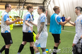 <a href="https://st.getinfootball.com/albums/1102329/6a38a7211b791_1920.jpg" target="_blank">Завантажити оригінал</a>