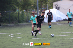 <a href="https://st.getinfootball.com/albums/1102330/6a3957c55865e_1920.jpg" target="_blank">Завантажити оригінал</a>