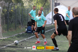 <a href="https://st.getinfootball.com/albums/1102330/6a3957ca70c4b_1920.jpg" target="_blank">Завантажити оригінал</a>
