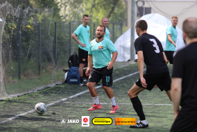 <a href="https://st.getinfootball.com/albums/1102330/6a3957ca70c4b_1920.jpg" target="_blank">Завантажити оригінал</a>