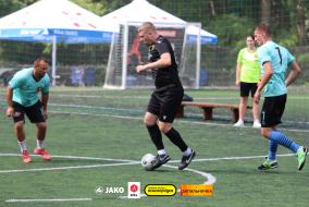 <a href="https://st.getinfootball.com/albums/1102330/6a3957d35f131_1920.jpg" target="_blank">Завантажити оригінал</a>
