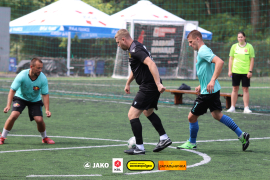 <a href="https://st.getinfootball.com/albums/1102330/6a3957d85e25f_1920.jpg" target="_blank">Завантажити оригінал</a>