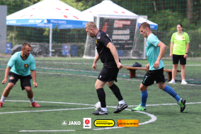 <a href="https://st.getinfootball.com/albums/1102330/6a3957d85e25f_1920.jpg" target="_blank">Завантажити оригінал</a>