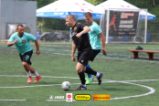 <a href="https://st.getinfootball.com/albums/1102330/6a3957de54888_1920.jpg" target="_blank">Завантажити оригінал</a>