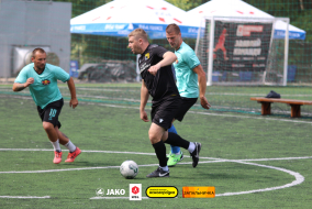 <a href="https://st.getinfootball.com/albums/1102330/6a3957de54888_1920.jpg" target="_blank">Завантажити оригінал</a>