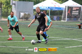 <a href="https://st.getinfootball.com/albums/1102330/6a3957e38fc16_1920.jpg" target="_blank">Завантажити оригінал</a>