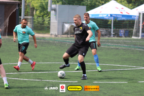<a href="https://st.getinfootball.com/albums/1102330/6a3957e862fa0_1920.jpg" target="_blank">Завантажити оригінал</a>