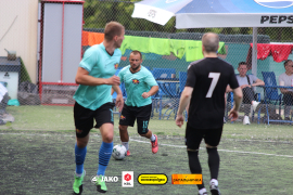 <a href="https://st.getinfootball.com/albums/1102330/6a3957ed815ec_1920.jpg" target="_blank">Завантажити оригінал</a>