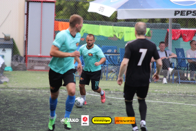 <a href="https://st.getinfootball.com/albums/1102330/6a3957ed815ec_1920.jpg" target="_blank">Завантажити оригінал</a>