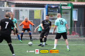 <a href="https://st.getinfootball.com/albums/1102330/6a3957f25b431_1920.jpg" target="_blank">Завантажити оригінал</a>
