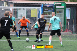 <a href="https://st.getinfootball.com/albums/1102330/6a3957f25b431_1920.jpg" target="_blank">Завантажити оригінал</a>
