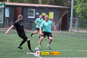 <a href="https://st.getinfootball.com/albums/1102330/6a3957f8593fa_1920.jpg" target="_blank">Завантажити оригінал</a>