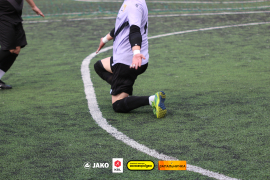 <a href="https://st.getinfootball.com/albums/1102330/6a3957fd7cef0_1920.jpg" target="_blank">Завантажити оригінал</a>