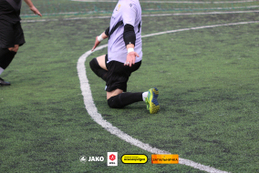 <a href="https://st.getinfootball.com/albums/1102330/6a3957fd7cef0_1920.jpg" target="_blank">Завантажити оригінал</a>