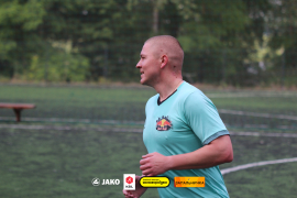 <a href="https://st.getinfootball.com/albums/1102330/6a3958023fe57_1920.jpg" target="_blank">Завантажити оригінал</a>