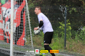<a href="https://st.getinfootball.com/albums/1102330/6a3958079d471_1920.jpg" target="_blank">Завантажити оригінал</a>