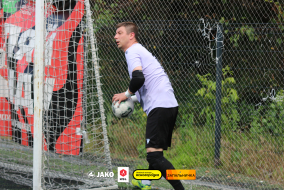 <a href="https://st.getinfootball.com/albums/1102330/6a3958079d471_1920.jpg" target="_blank">Завантажити оригінал</a>