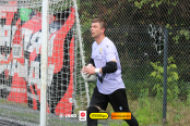 <a href="https://st.getinfootball.com/albums/1102330/6a39580cbe80e_1920.jpg" target="_blank">Завантажити оригінал</a>