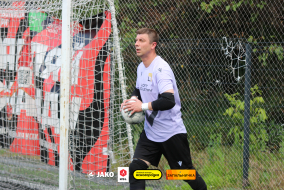 <a href="https://st.getinfootball.com/albums/1102330/6a39580cbe80e_1920.jpg" target="_blank">Завантажити оригінал</a>