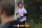 <a href="https://st.getinfootball.com/albums/1102330/6a395812f0e79_1920.jpg" target="_blank">Завантажити оригінал</a>