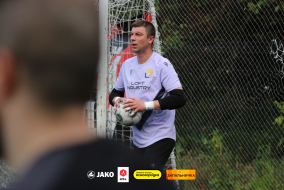 <a href="https://st.getinfootball.com/albums/1102330/6a395812f0e79_1920.jpg" target="_blank">Завантажити оригінал</a>