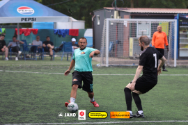 <a href="https://st.getinfootball.com/albums/1102330/6a39581a09a2c_1920.jpg" target="_blank">Завантажити оригінал</a>