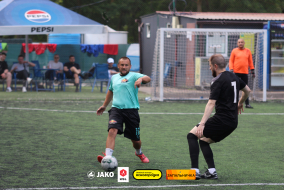 <a href="https://st.getinfootball.com/albums/1102330/6a39581a09a2c_1920.jpg" target="_blank">Завантажити оригінал</a>