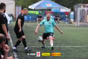<a href="https://st.getinfootball.com/albums/1102330/6a395820c6958_1920.jpg" target="_blank">Завантажити оригінал</a>