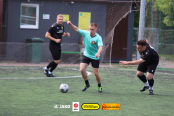 <a href="https://st.getinfootball.com/albums/1102330/6a39582636a27_1920.jpg" target="_blank">Завантажити оригінал</a>