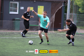 <a href="https://st.getinfootball.com/albums/1102330/6a39582636a27_1920.jpg" target="_blank">Завантажити оригінал</a>