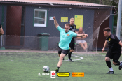 <a href="https://st.getinfootball.com/albums/1102330/6a39582c64532_1920.jpg" target="_blank">Завантажити оригінал</a>