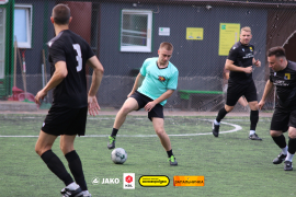 <a href="https://st.getinfootball.com/albums/1102330/6a3958317c12e_1920.jpg" target="_blank">Завантажити оригінал</a>
