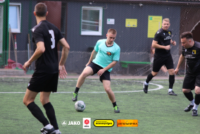 <a href="https://st.getinfootball.com/albums/1102330/6a3958317c12e_1920.jpg" target="_blank">Завантажити оригінал</a>
