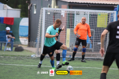 <a href="https://st.getinfootball.com/albums/1102330/6a3958366e7c5_1920.jpg" target="_blank">Завантажити оригінал</a>