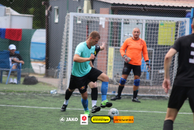 <a href="https://st.getinfootball.com/albums/1102330/6a3958366e7c5_1920.jpg" target="_blank">Завантажити оригінал</a>