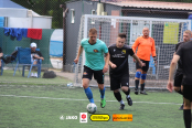 <a href="https://st.getinfootball.com/albums/1102330/6a39583bc630e_1920.jpg" target="_blank">Завантажити оригінал</a>