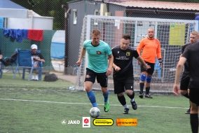 <a href="https://st.getinfootball.com/albums/1102330/6a39583bc630e_1920.jpg" target="_blank">Завантажити оригінал</a>