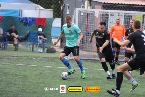 <a href="https://st.getinfootball.com/albums/1102330/6a395840a6a69_1920.jpg" target="_blank">Завантажити оригінал</a>