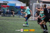 <a href="https://st.getinfootball.com/albums/1102330/6a395845d5915_1920.jpg" target="_blank">Завантажити оригінал</a>